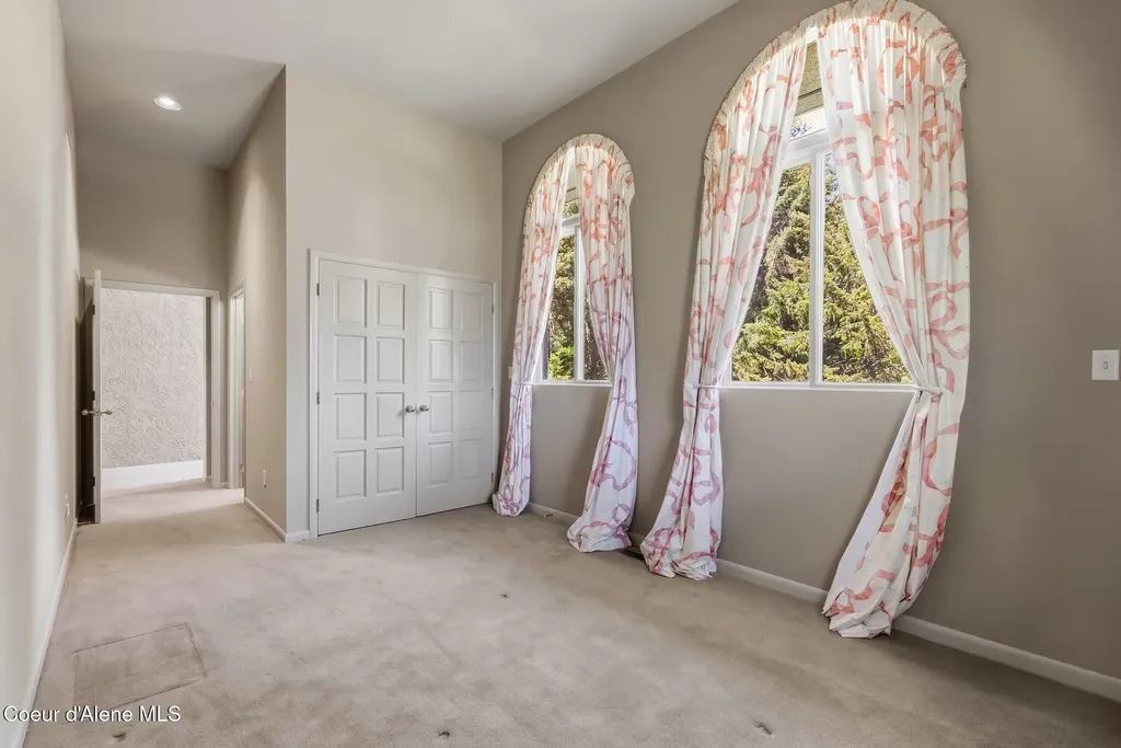 191 Indian Meadows Road Sandpoint ID 83864