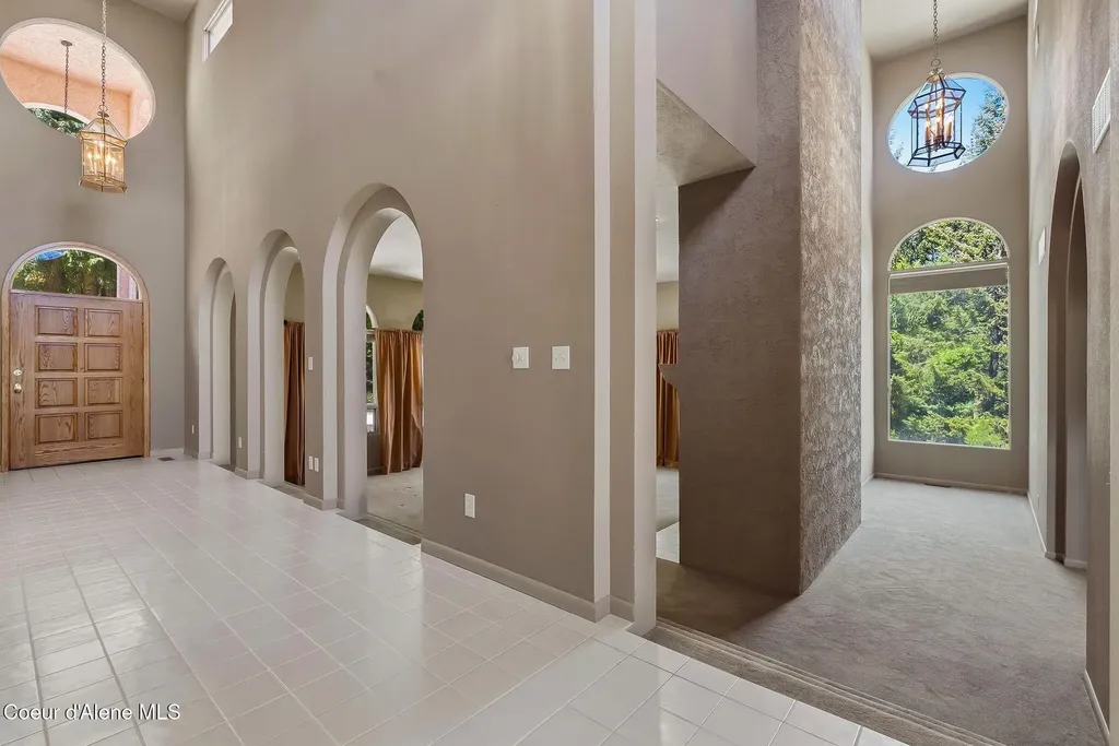191 Indian Meadows Road Sandpoint ID 83864