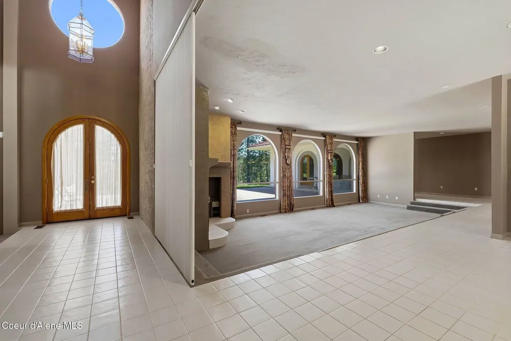 191 Indian Meadows Road Sandpoint ID 83864
