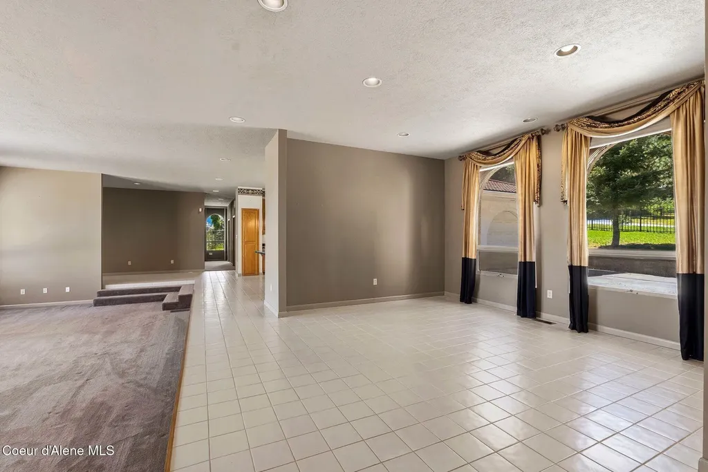 191 Indian Meadows Road Sandpoint ID 83864