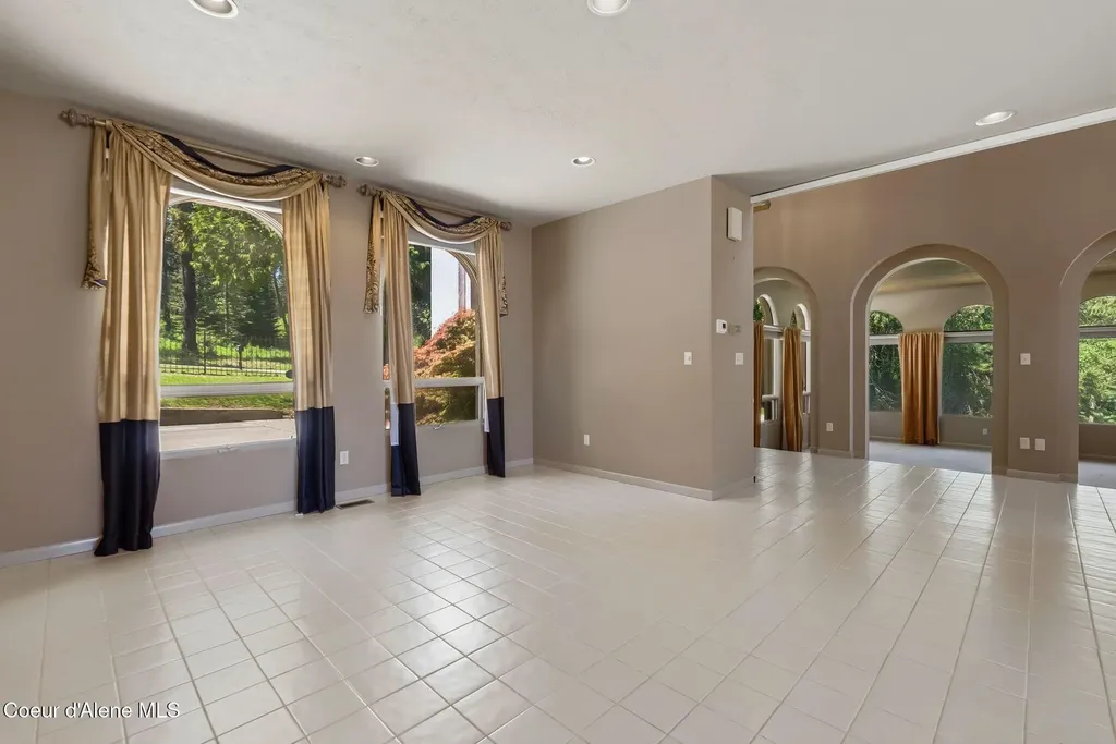 191 Indian Meadows Road Sandpoint ID 83864