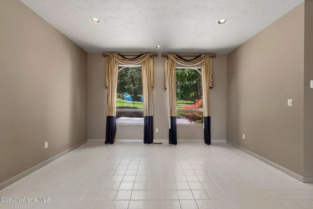 191 Indian Meadows Road Sandpoint ID 83864