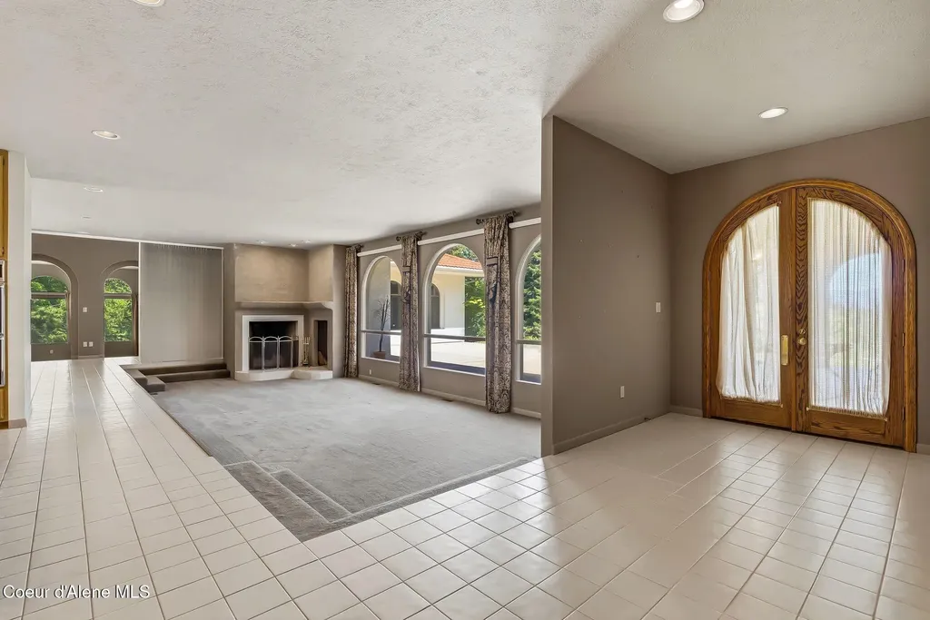 191 Indian Meadows Road Sandpoint ID 83864