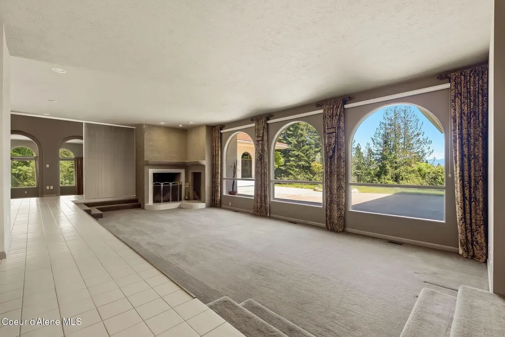 191 Indian Meadows Road Sandpoint ID 83864