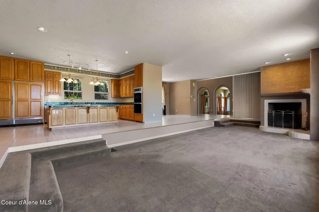191 Indian Meadows Road Sandpoint ID 83864