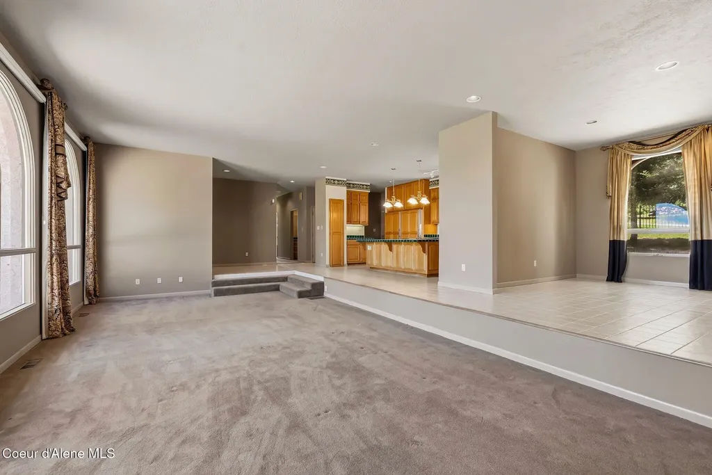 191 Indian Meadows Road Sandpoint ID 83864