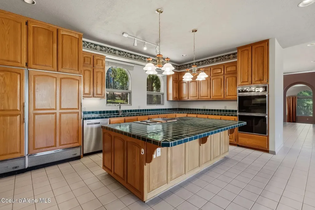 191 Indian Meadows Road Sandpoint ID 83864