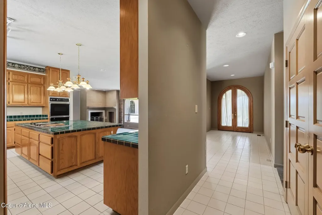 191 Indian Meadows Road Sandpoint ID 83864
