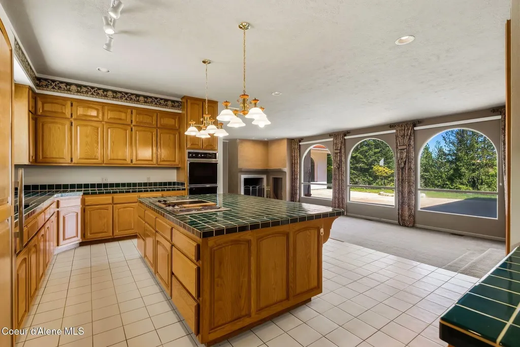 191 Indian Meadows Road Sandpoint ID 83864