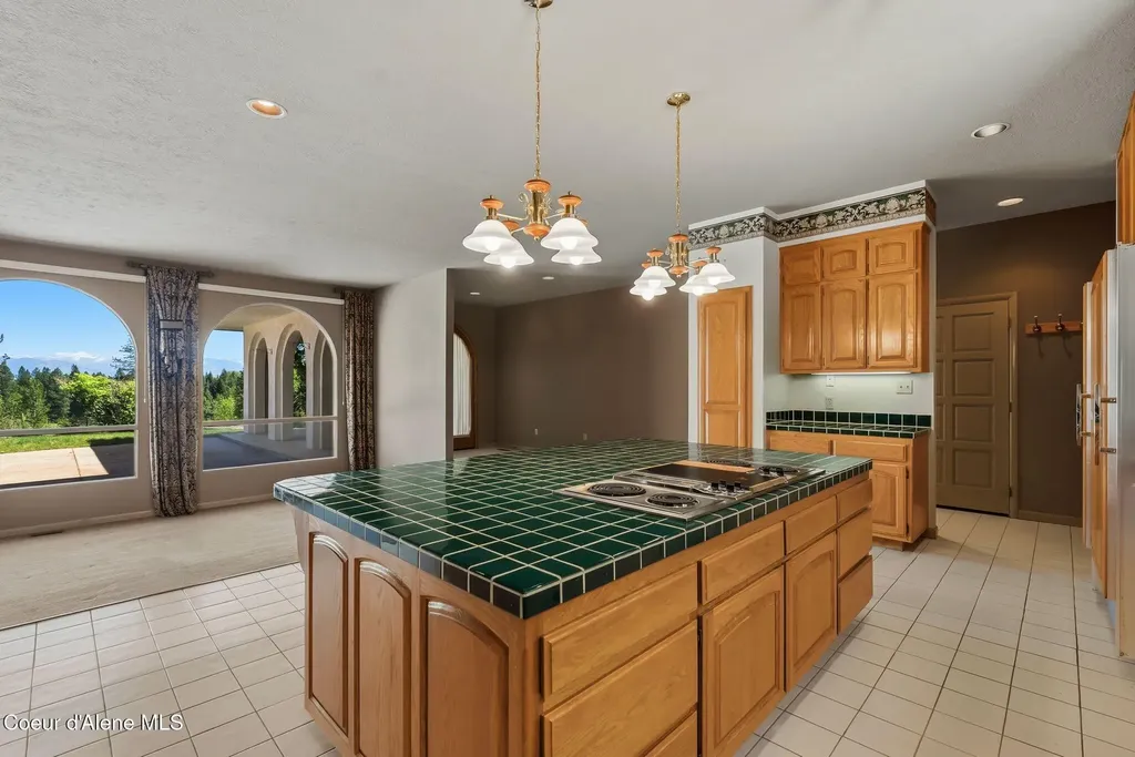 191 Indian Meadows Road Sandpoint ID 83864
