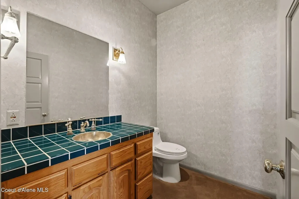 191 Indian Meadows Road Sandpoint ID 83864