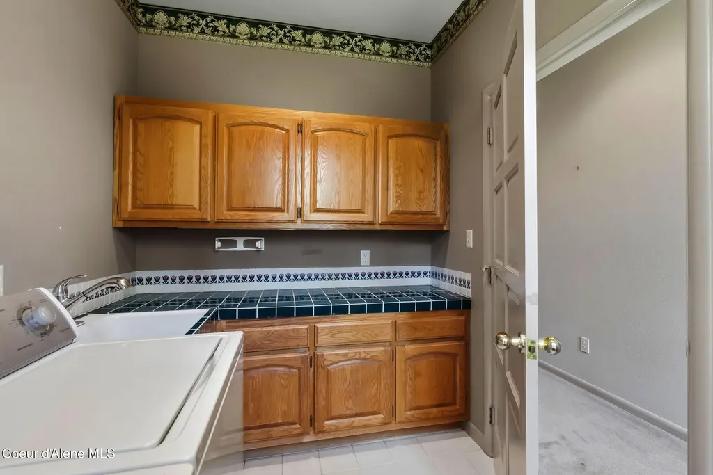 191 Indian Meadows Road Sandpoint ID 83864
