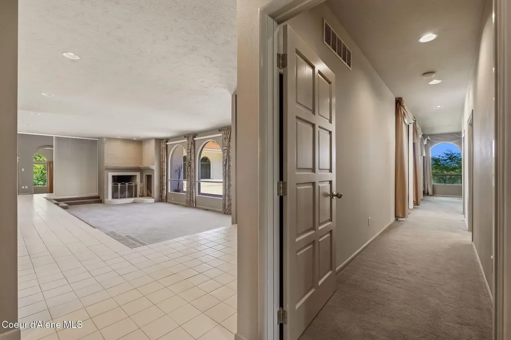 191 Indian Meadows Road Sandpoint ID 83864