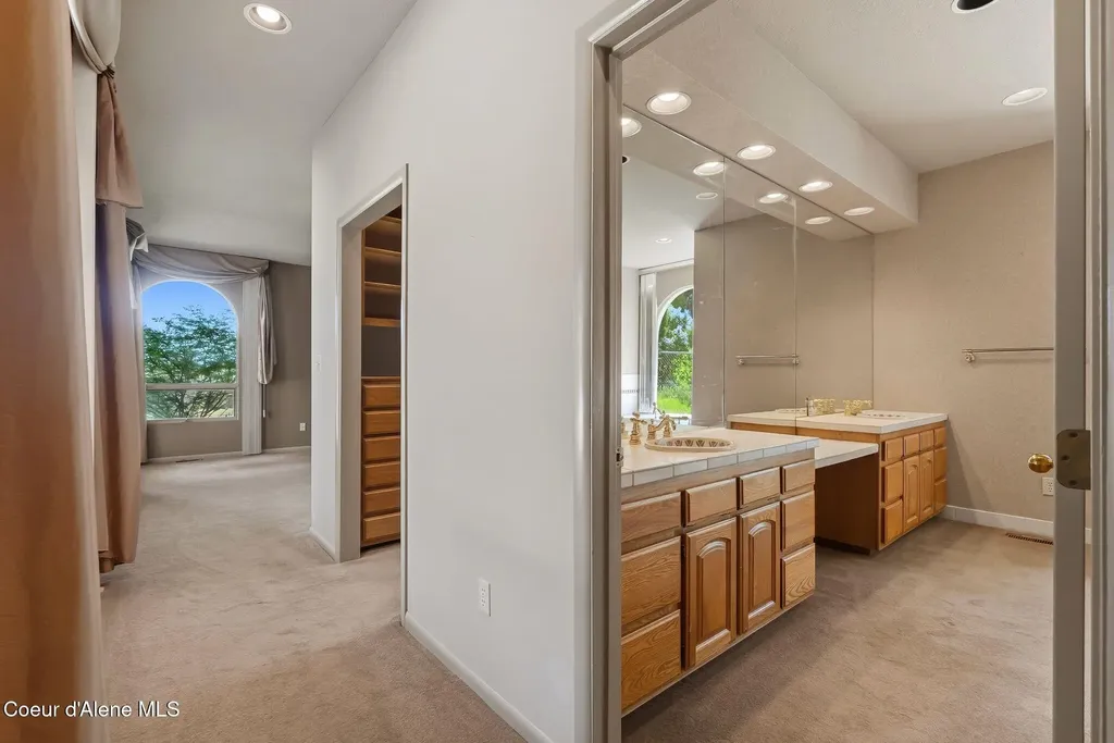 191 Indian Meadows Road Sandpoint ID 83864