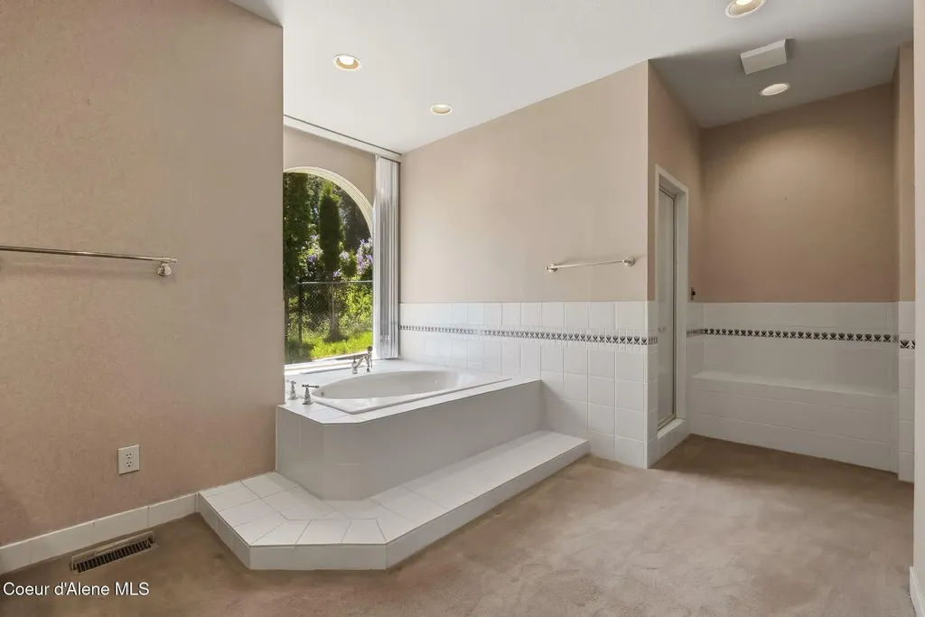 191 Indian Meadows Road Sandpoint ID 83864
