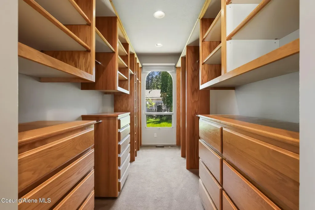 191 Indian Meadows Road Sandpoint ID 83864