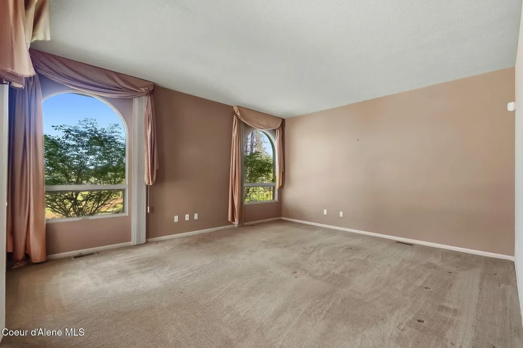 191 Indian Meadows Road Sandpoint ID 83864