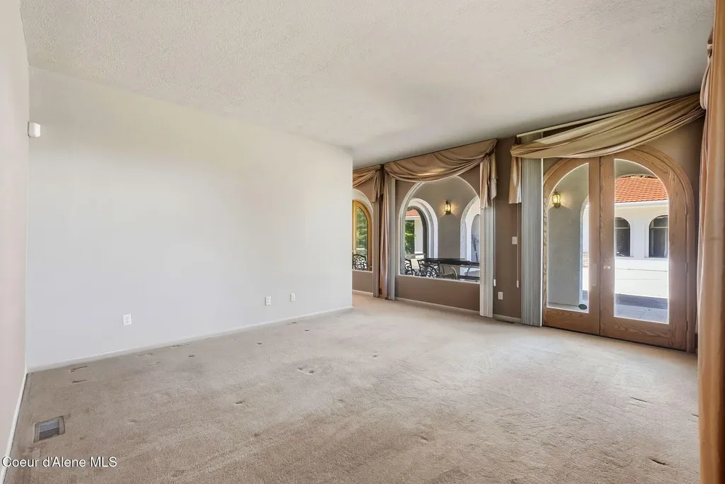 191 Indian Meadows Road Sandpoint ID 83864