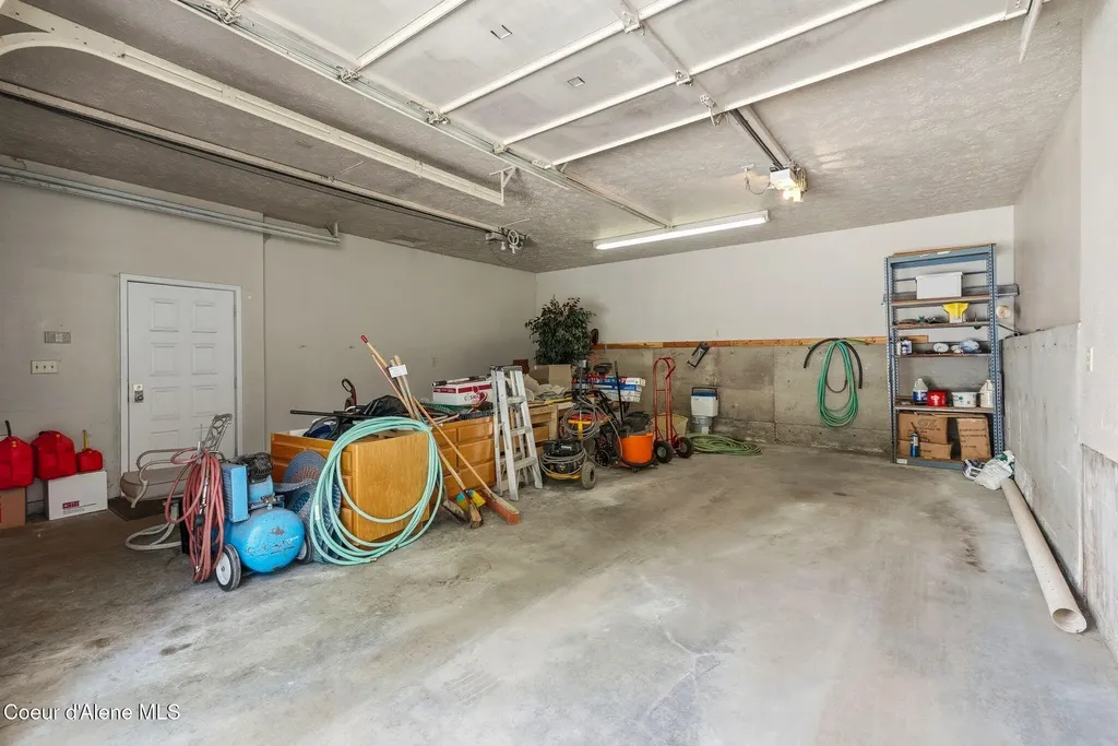 191 Indian Meadows Road Sandpoint ID 83864