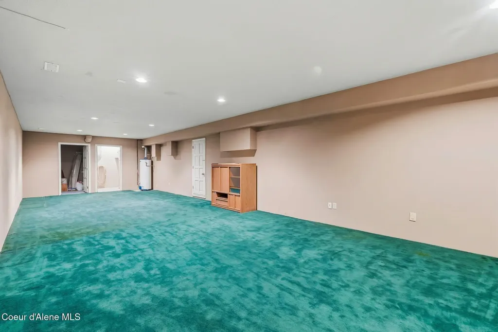 191 Indian Meadows Road Sandpoint ID 83864