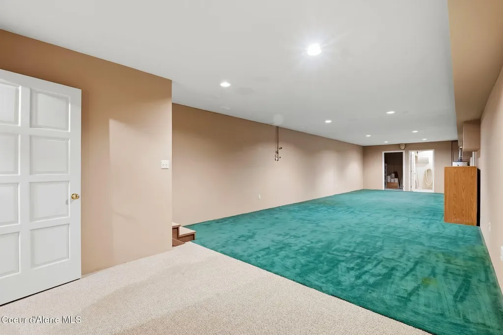 191 Indian Meadows Road Sandpoint ID 83864