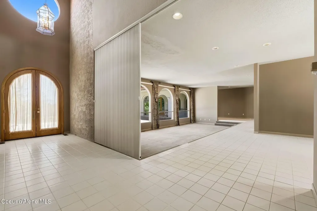 191 Indian Meadows Road Sandpoint ID 83864