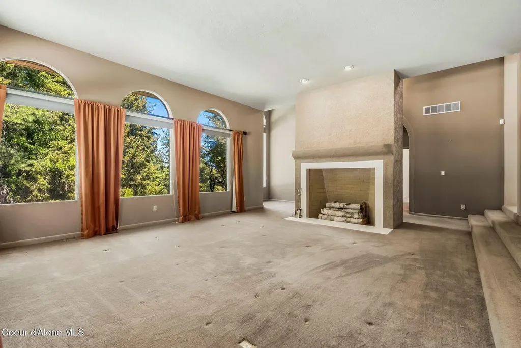 191 Indian Meadows Road Sandpoint ID 83864