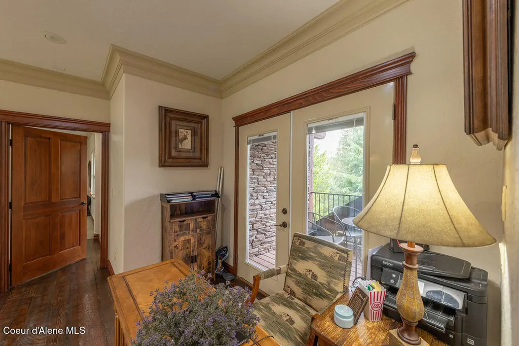289 Fairway Drive Priest Lake ID 83856