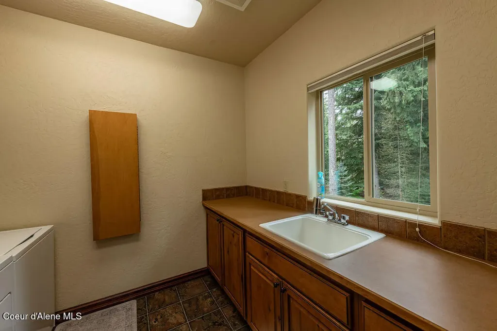 289 Fairway Drive Priest Lake ID 83856