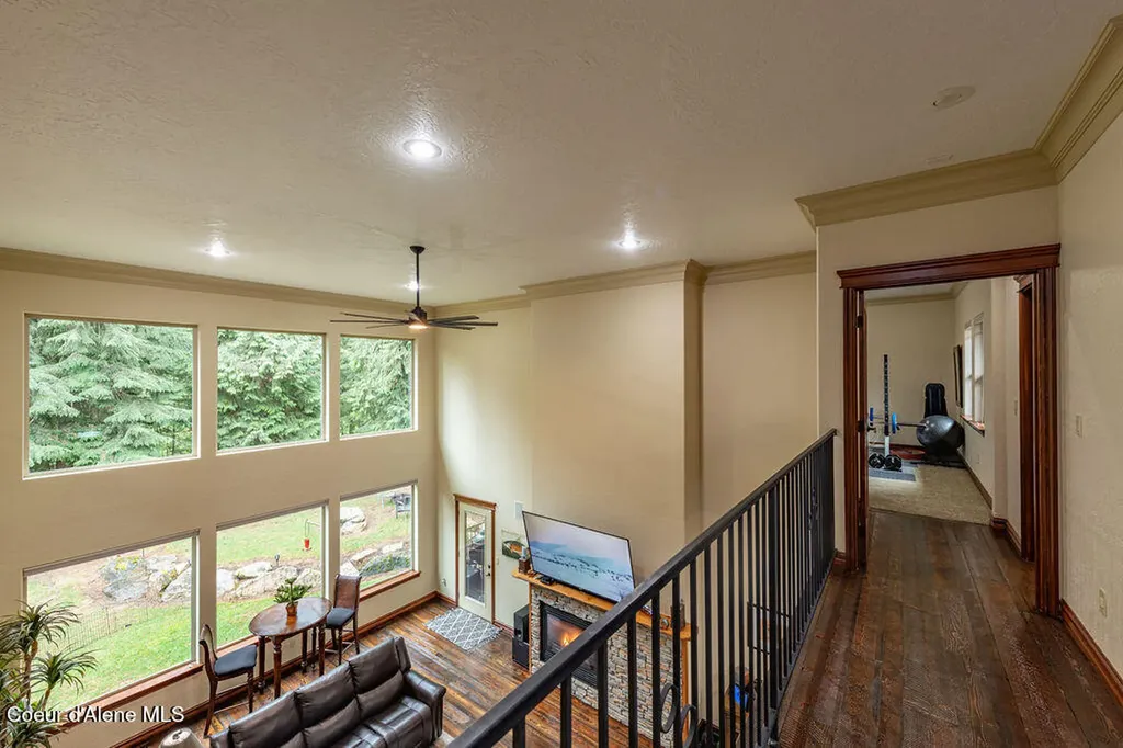289 Fairway Drive Priest Lake ID 83856