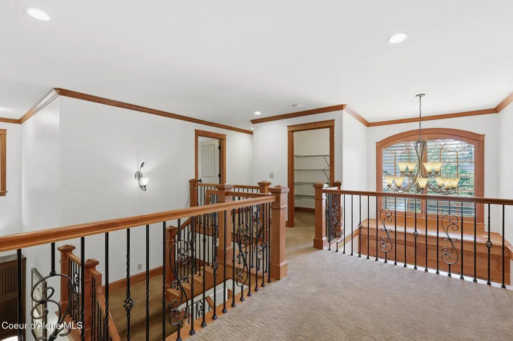9622 N Country Club Drive Hayden Lake ID 83835