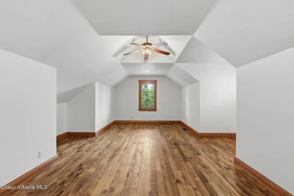 9622 N Country Club Drive Hayden Lake ID 83835