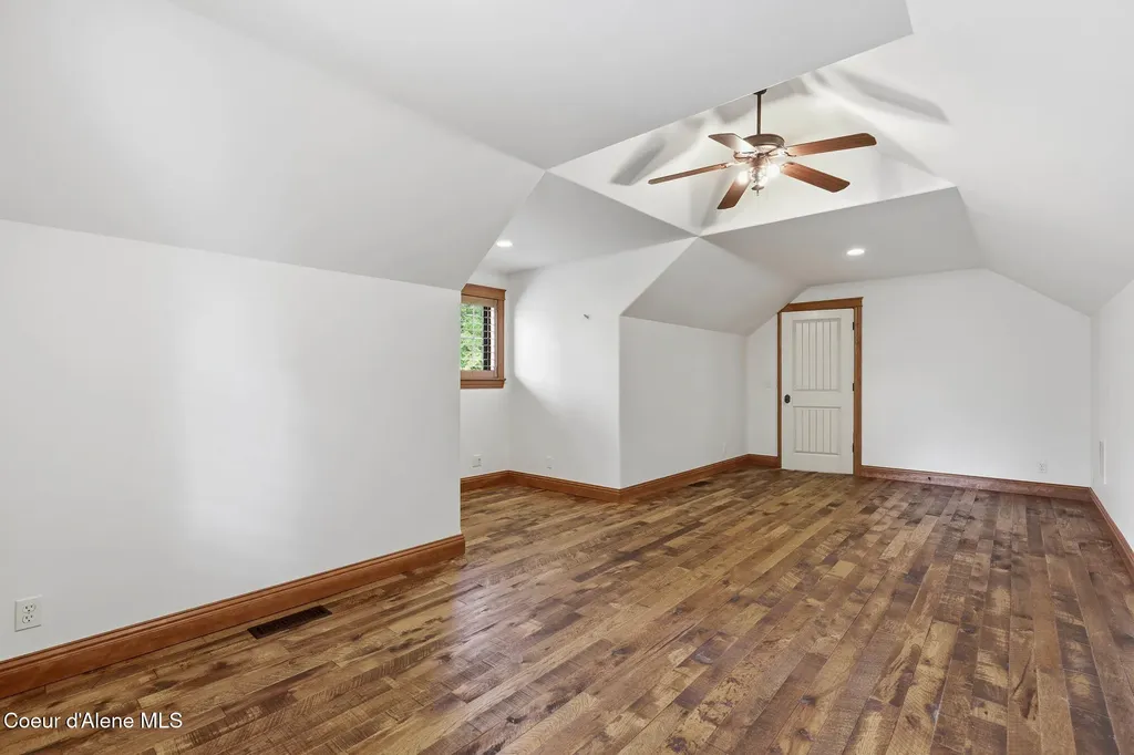 9622 N Country Club Drive Hayden Lake ID 83835