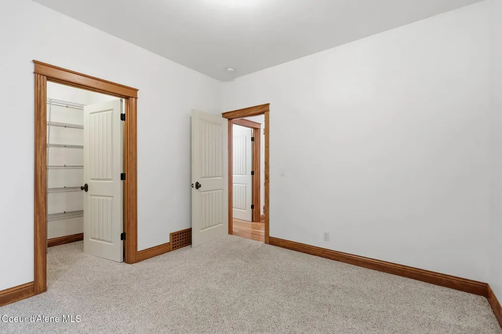 9622 N Country Club Drive Hayden Lake ID 83835