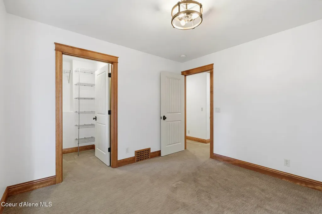 9622 N Country Club Drive Hayden Lake ID 83835