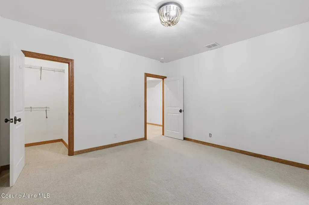 9622 N Country Club Drive Hayden Lake ID 83835