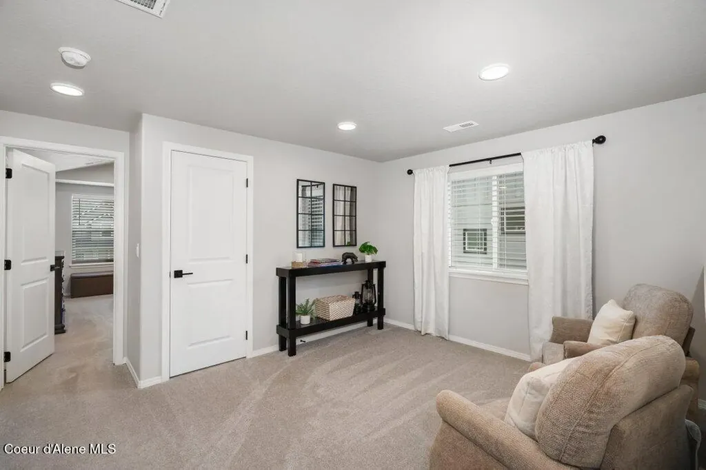 12847 N Genesis Boulevard Hayden Lake ID 83835