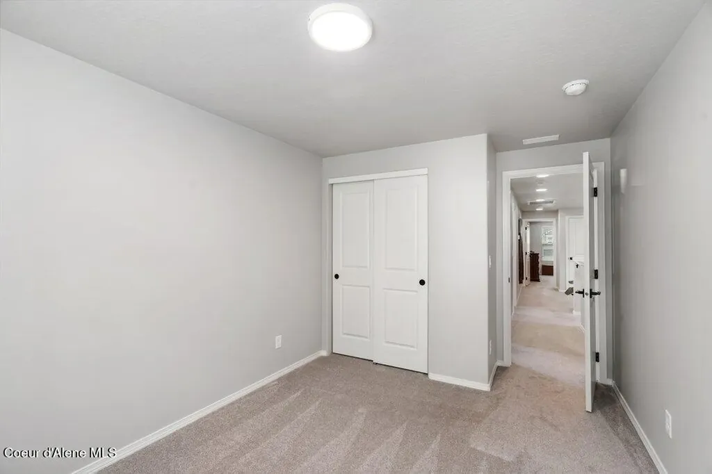 12847 N Genesis Boulevard Hayden Lake ID 83835