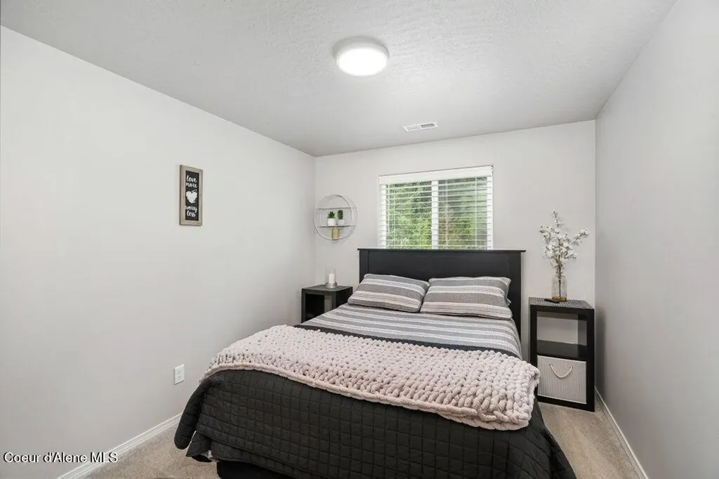 12847 N Genesis Boulevard Hayden Lake ID 83835