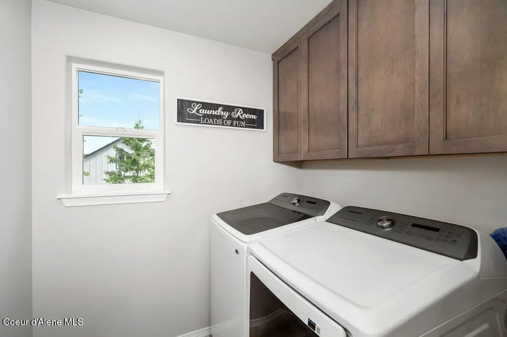 12847 N Genesis Boulevard Hayden Lake ID 83835
