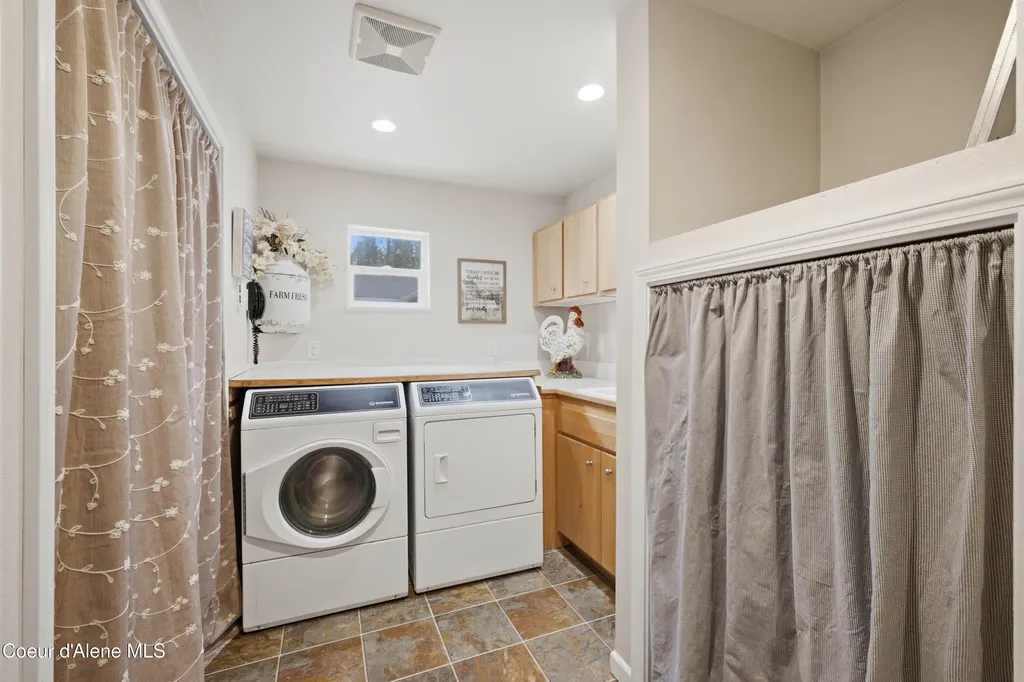 11917 W Hidden Valley Road Rathdrum ID 83858