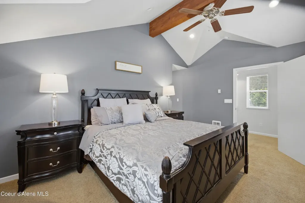 11917 W Hidden Valley Road Rathdrum ID 83858