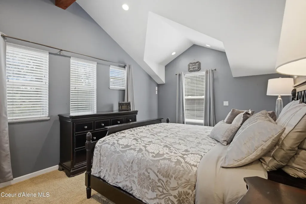 11917 W Hidden Valley Road Rathdrum ID 83858