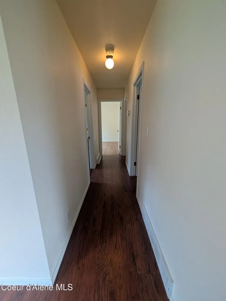 6725 Augusta Street Bonners Ferry ID 83805