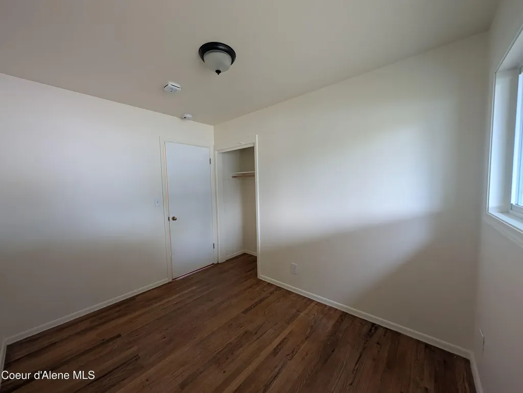 6725 Augusta Street Bonners Ferry ID 83805