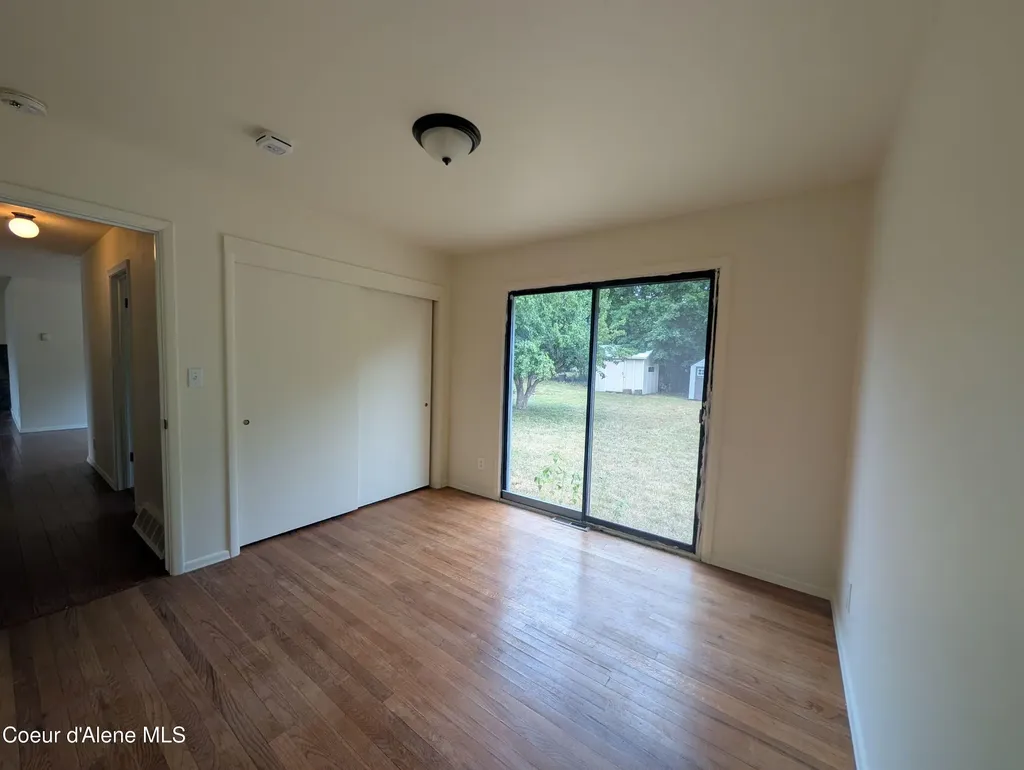 6725 Augusta Street Bonners Ferry ID 83805