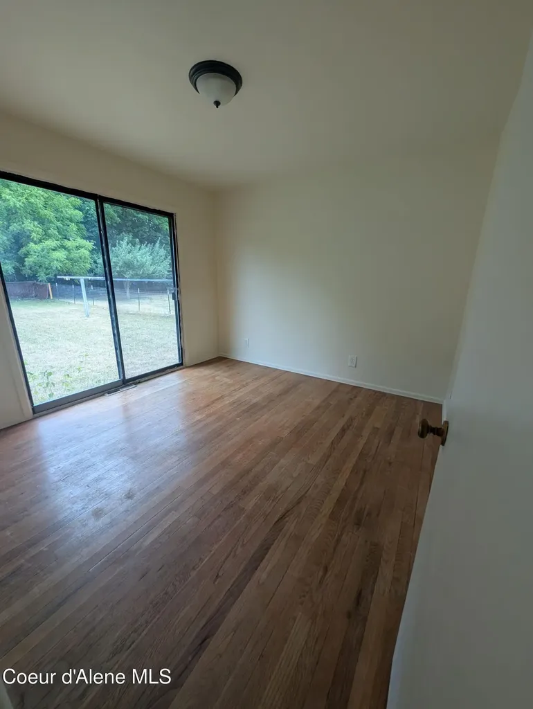 6725 Augusta Street Bonners Ferry ID 83805
