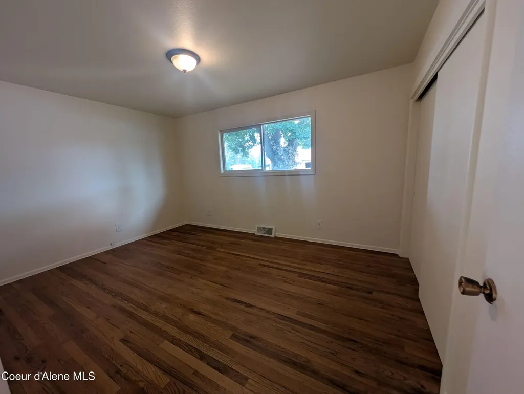 6725 Augusta Street Bonners Ferry ID 83805