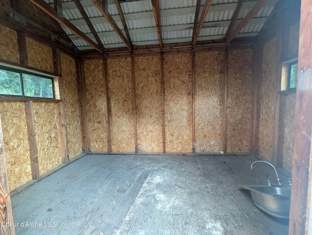6725 Augusta Street Bonners Ferry ID 83805