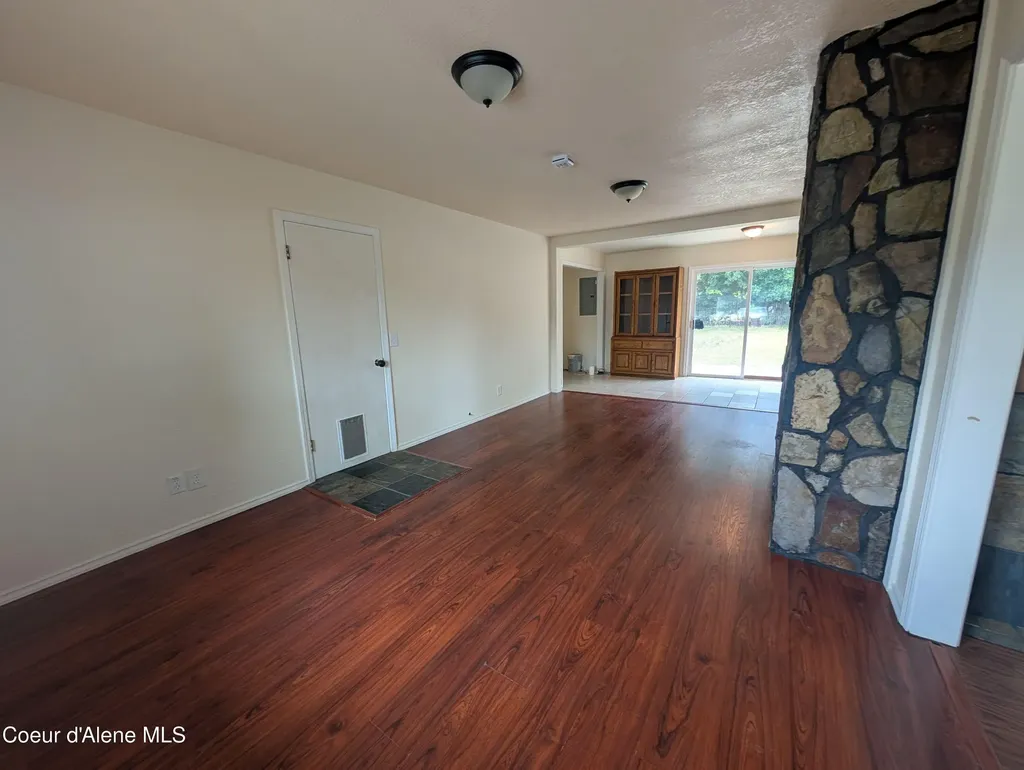 6725 Augusta Street Bonners Ferry ID 83805